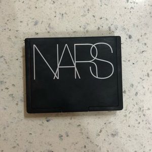NARS Laguna Bronzer